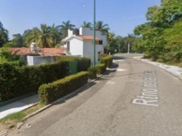 Casa en venta en Ixtapa Zihuatanejo, Zihuatanejo de Azueta