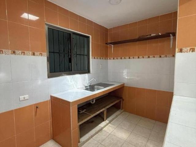 Casa en venta en Campeche, Municipio de Campeche