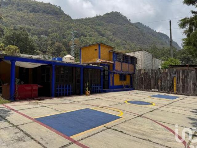 Se Vende Casa en Explanada del Carmen San Cristóbal de Las Casas, Chiapas