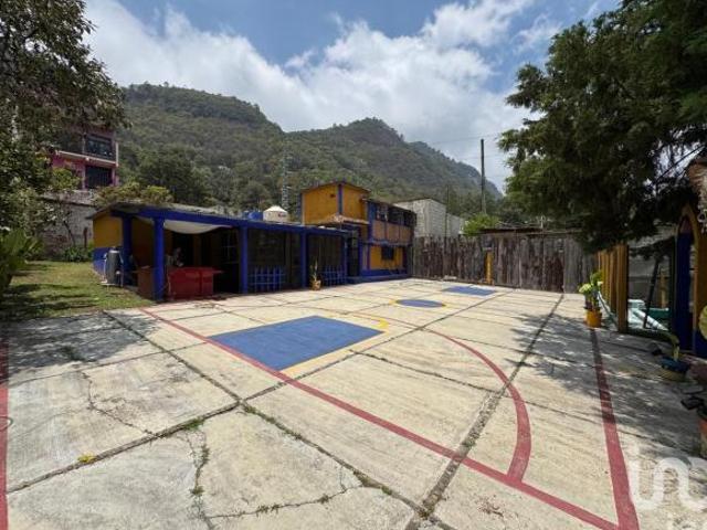 Se Vende Casa en Explanada del Carmen San Cristóbal de Las Casas, Chiapas
