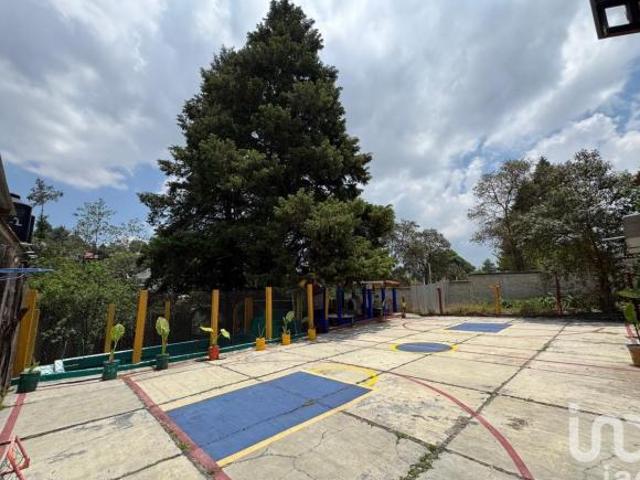 Se Vende Casa en Explanada del Carmen San Cristóbal de Las Casas, Chiapas