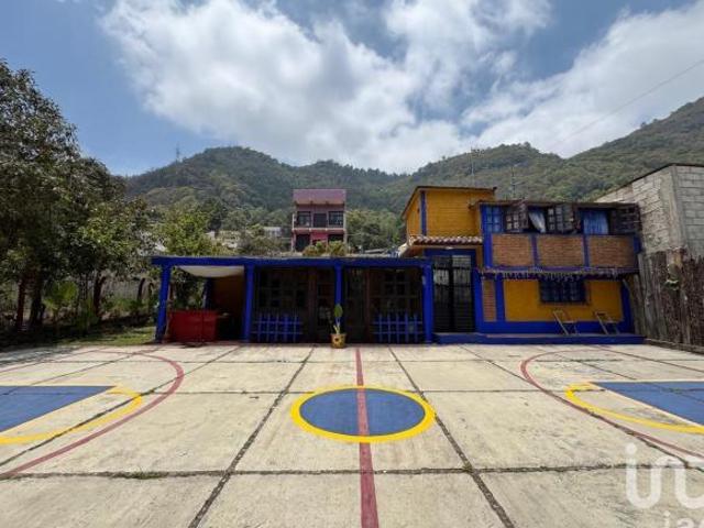 Se Vende Casa en Explanada del Carmen San Cristóbal de Las Casas, Chiapas