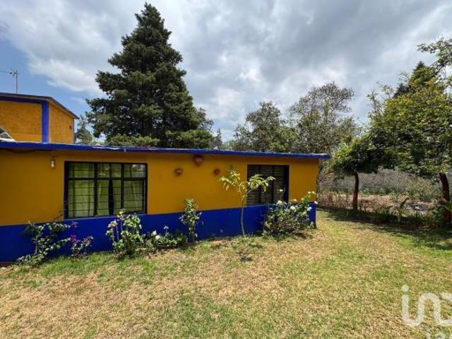 Se Vende Casa en Explanada del Carmen San Cristóbal de Las Casas, Chiapas