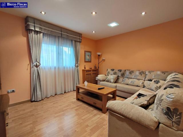 Casa en venta en El Bierzo, Castilla y León