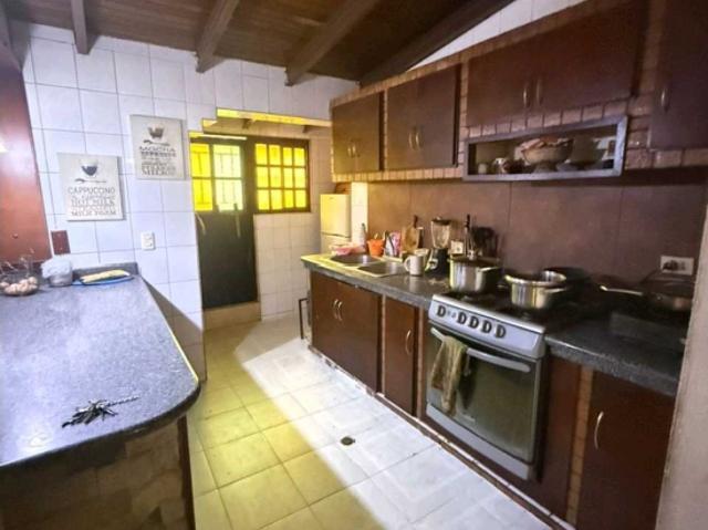 Casa en venta en Valencia, Carabobo