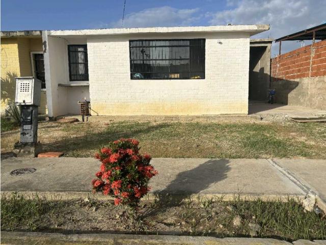 Casa en venta en Valencia, Carabobo