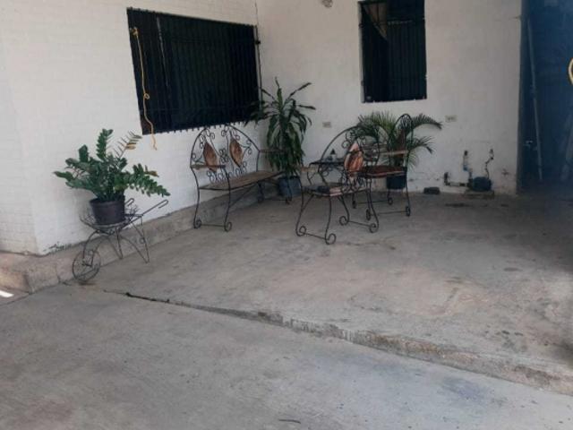 Casa en venta en Flor Amarillo, Carabobo