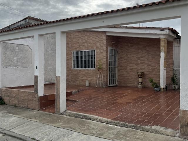 Casa en venta en Flor Amarillo, Carabobo