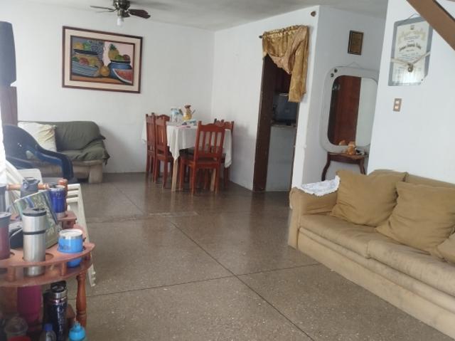 Apartamento en venta en Flor Amarillo, Carabobo