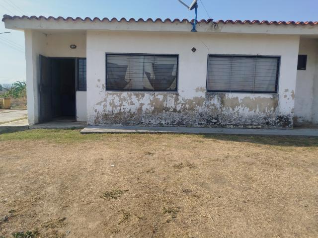 Casa en venta en Valencia, Carabobo