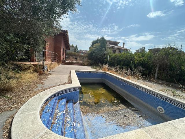 Casa en venta en Bages, Catalunya