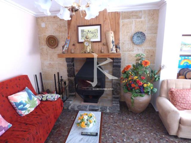 Piso en venta en Gúdar-Javalambre, Aragón