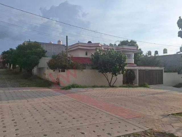 Casa en venta en Valle De Guadalupe, Jalisco