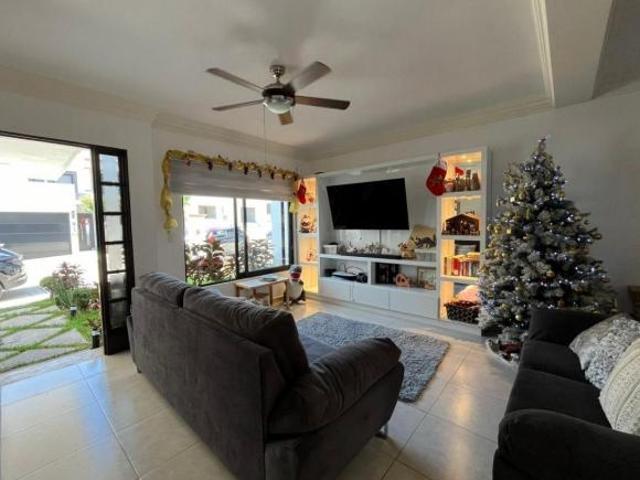 Se Vende Casa en Fraccionamiento Privado Bellavista