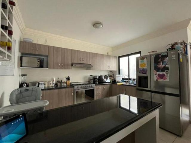 Se Vende Casa en Fraccionamiento Privado Bellavista