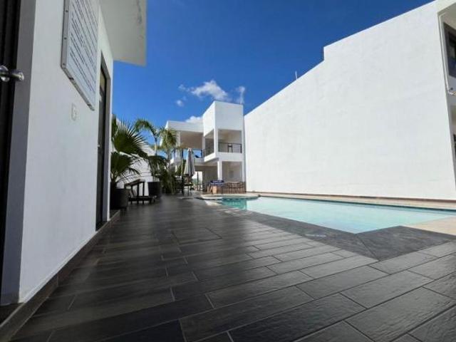 Se Vende Casa en Fraccionamiento Privado Bellavista