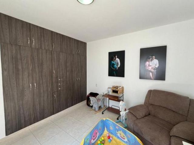 Se Vende Casa en Fraccionamiento Privado Bellavista