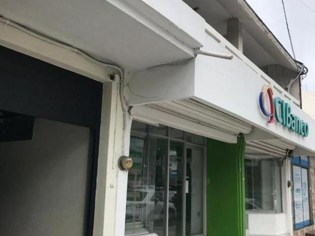 Casa en venta en Veracruz