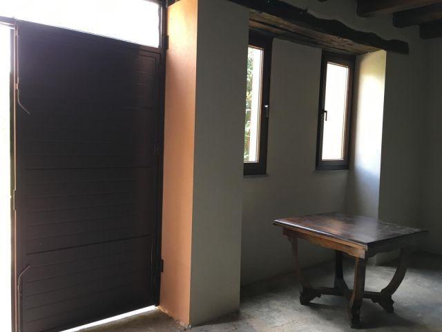 Casa en venta en Fresno De La Vega, Castilla y León