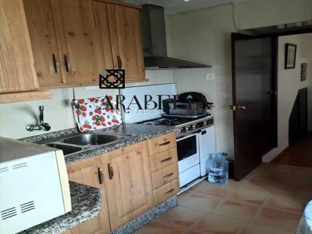 Casa en venta en Villanueva Del Rey, Andalucía