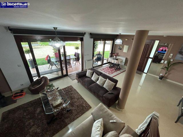 Casa en venta en La Placa, El Bierzo