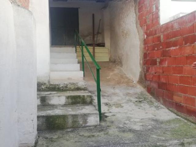 Casa en venta en Fuerte Del Rey, Andalucía