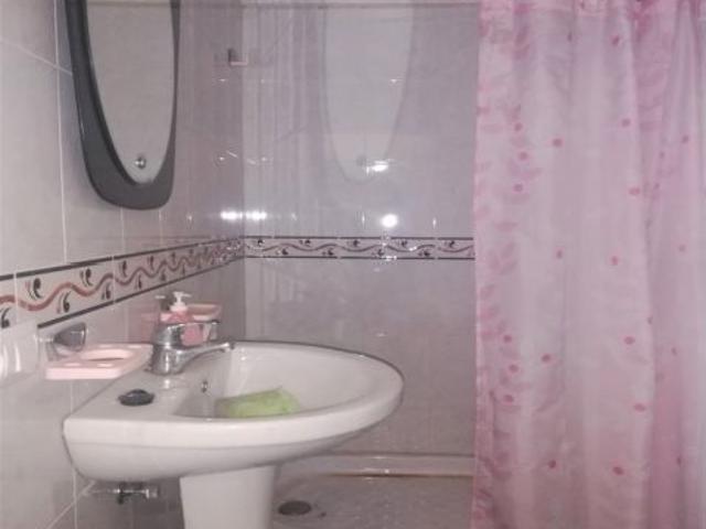 Casa en venta en Fuerte Del Rey, Andalucía