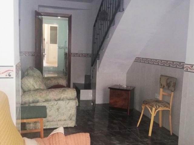 Casa en venta en Fuerte Del Rey, Andalucía