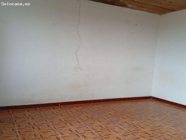 Casa en venta en Terra Chá, Galicia