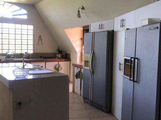 Casa en venta en Miranda, Carabobo