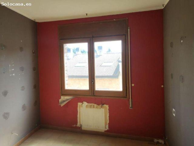 Casa en venta en Cap del Pla, Berguedà
