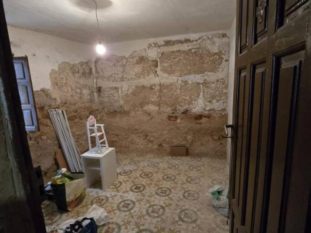 Casa en venta en Comunidad de Calatayud, Aragón
