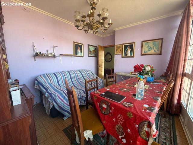 Casa en venta en Golpellás, Ourense