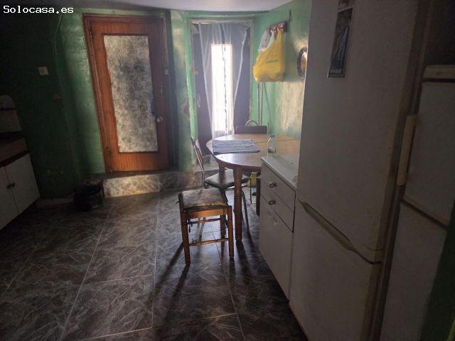 Casa en venta en Gordoncillo, Castilla y León