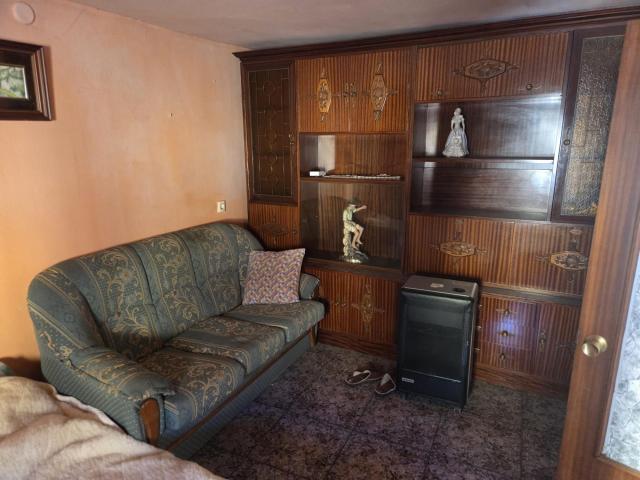 Casa en venta en Gordoncillo, Castilla y León