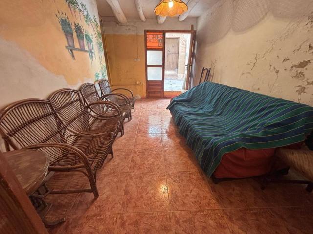 Casa en venta en Aranda, Aragón