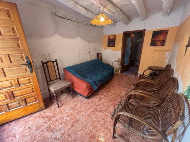 Casa en venta en Aranda, Aragón