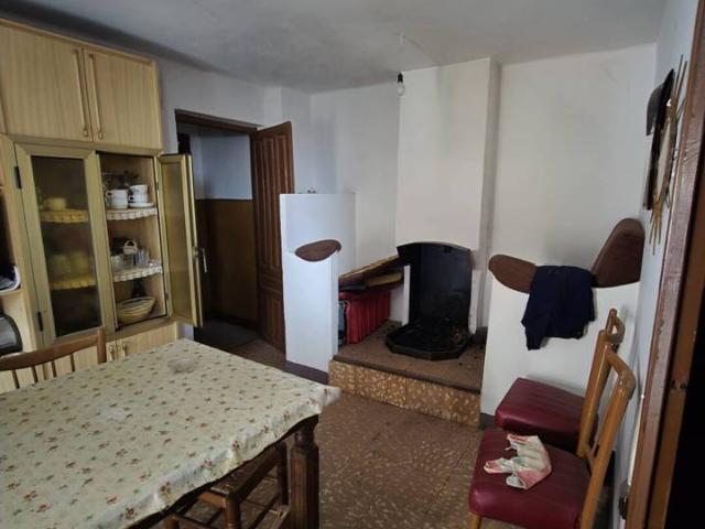 Casa en venta en Aranda, Aragón
