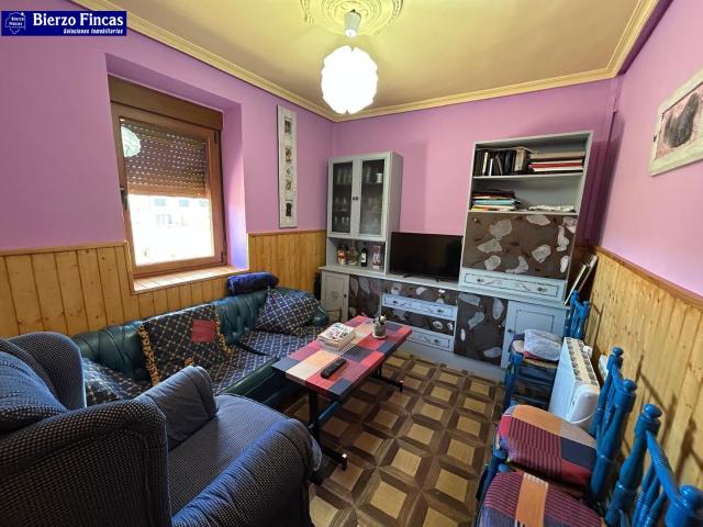 Casa en venta en Gradefes, Castilla y León