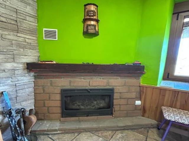 Casa en venta en Villasabariego, Castilla y León