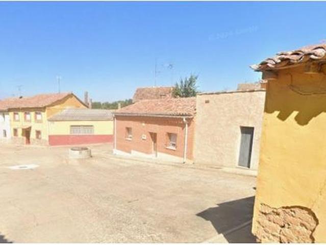 Casa en venta en Grajal De Campos, Castilla y León