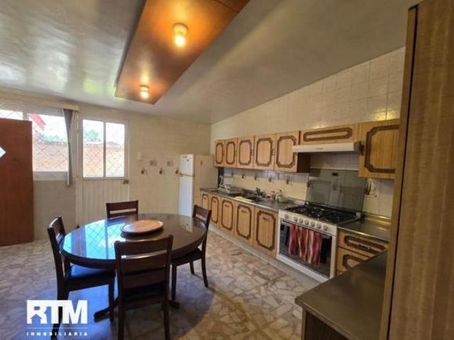 Casa en venta en Cerro De San Pedro, San Luis Potosí