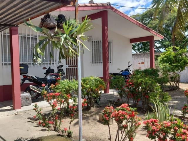 Casa en venta en Guacara, Carabobo