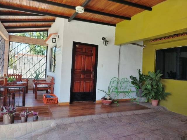 Casa en venta en Guacara, Carabobo