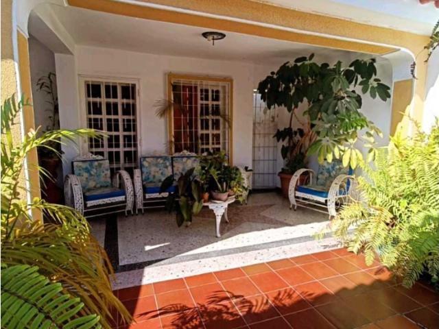 Casa en venta en Guacara, Carabobo