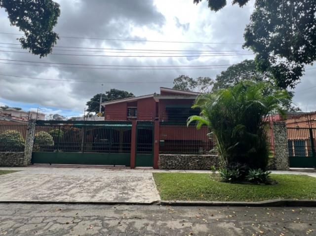 Casa en venta en Parque Mirador, Valencia