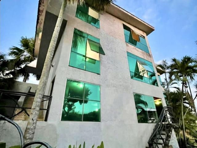 Apartamento en venta en Guataparo Country Club, Valencia