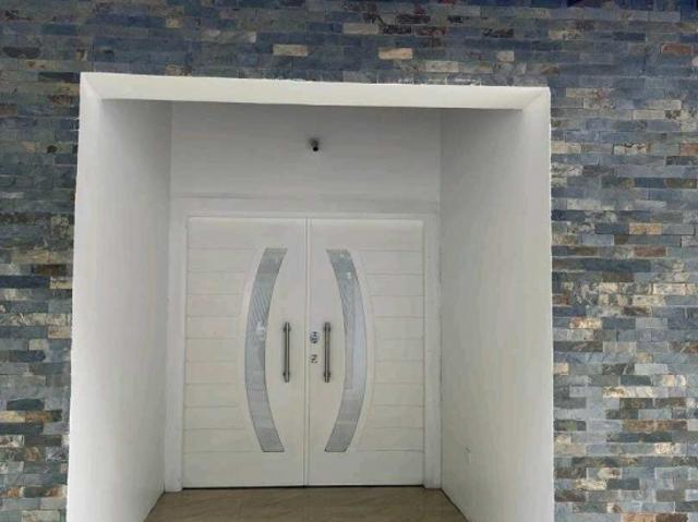 Casa en venta en Miranda, Carabobo