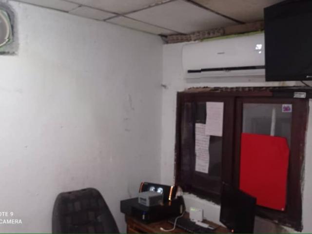 Casa en venta en Carúpano, Sucre