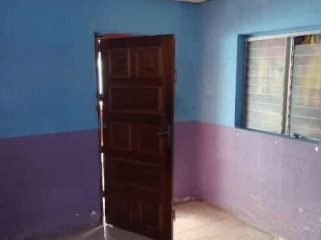 Casa en venta en Carúpano, Sucre